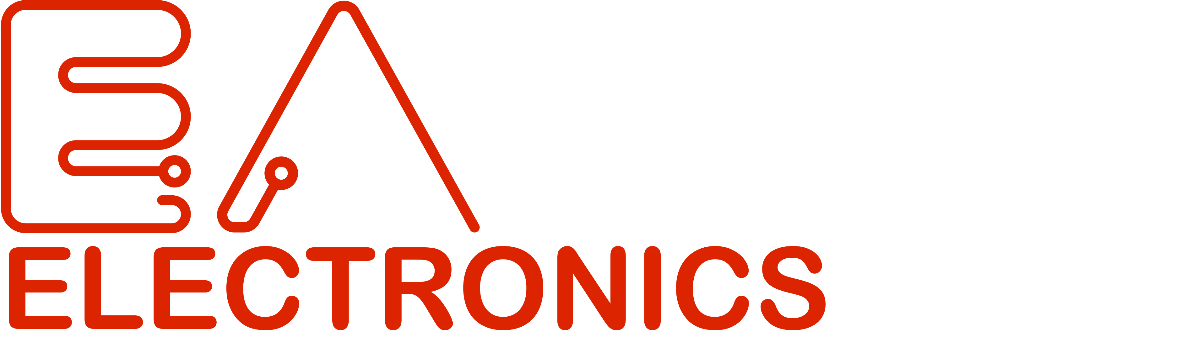 Chargers Electronics Arab
